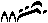 1946